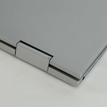 Load image into Gallery viewer, HP Envy 13 Silver 1.1 GHz Intel Core i7 12th Gen. 8GB RAM 512GB Solid State Drive