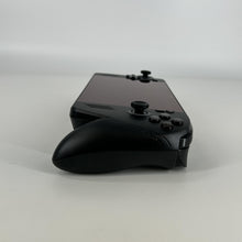 Load image into Gallery viewer, Asus ROG Xbox Ally X Black AMD Ryzen AI Z2 Extreme 24GB RAM 1TB Solid State Drive