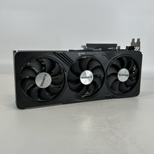 Load image into Gallery viewer, NVIDIA GeForce RTX 4070 Ti Super 16GB RAM