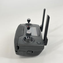 Load image into Gallery viewer, DJI Mavic Pro Platinum