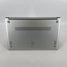 Load image into Gallery viewer, Samsung Galaxy Book3 15.6 Silver 1.7 GHz Intel Core i7 13th Gen. 16GB RAM 512GB Solid State Drive