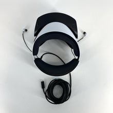 Load image into Gallery viewer, Sony Playstation VR 2 White