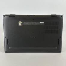 Load image into Gallery viewer, Dell Latitude 7320 13.3 Black 2.6 GHz Intel Core i5 11th Gen. 8GB RAM 256GB Solid State Drive