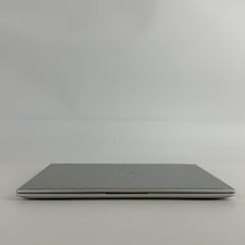 Load image into Gallery viewer, HP Envy 13 Silver 1.1 GHz Intel Core i7 12th Gen. 8GB RAM 512GB Solid State Drive