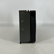 Load image into Gallery viewer, NVIDIA GeForce RTX 4070 Ti Super 16GB RAM