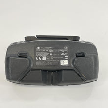 Load image into Gallery viewer, DJI Mavic Pro Platinum