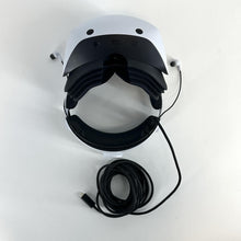 Load image into Gallery viewer, Sony Playstation VR 2 White