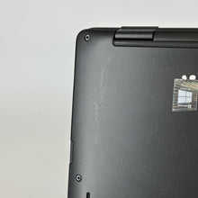 Load image into Gallery viewer, Dell Latitude 7320 13.3 Black 2.6 GHz Intel Core i5 11th Gen. 8GB RAM 256GB Solid State Drive
