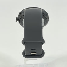 Load image into Gallery viewer, Google Pixel Watch 4 45mm Matte Black Unlocked 32GB