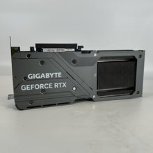 Load image into Gallery viewer, NVIDIA GeForce RTX 4070 Ti Super 16GB RAM