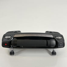 Load image into Gallery viewer, DJI Mavic Pro Platinum