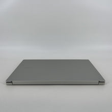 Load image into Gallery viewer, Samsung Galaxy Book3 15.6 Silver 1.7 GHz Intel Core i7 13th Gen. 16GB RAM 512GB Solid State Drive