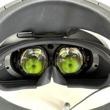 Load image into Gallery viewer, Sony Playstation VR 2 White