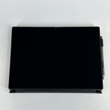 Load image into Gallery viewer, Lenovo ThinkPad X12 Detachable Gen 1 Black WiFi 1.2 GHz Intel Core i7 11th Gen. 16GB RAM 256GB Solid State Drive