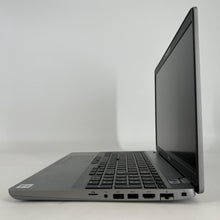 Load image into Gallery viewer, Dell Latitude 5510 15.6 Gray 1.1 GHz Intel Core i7 10th Gen. 16GB RAM 512GB Solid State Drive
