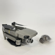 Load image into Gallery viewer, DJI Mavic Pro Platinum
