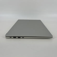 Load image into Gallery viewer, Samsung Galaxy Book3 15.6 Silver 1.7 GHz Intel Core i7 13th Gen. 16GB RAM 512GB Solid State Drive