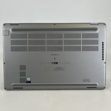 Load image into Gallery viewer, Dell Latitude 5510 15.6 Gray 1.1 GHz Intel Core i7 10th Gen. 16GB RAM 512GB Solid State Drive