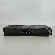 Load image into Gallery viewer, NVIDIA GeForce RTX 4070 Ti Super 16GB RAM