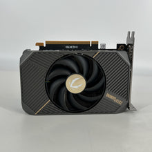 Load image into Gallery viewer, NVIDIA GeForce RTX 5060 8GB RAM