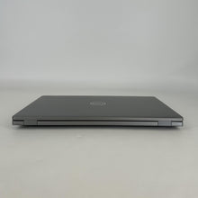 Load image into Gallery viewer, Dell Latitude 5510 15.6 Gray 1.1 GHz Intel Core i7 10th Gen. 16GB RAM 512GB Solid State Drive