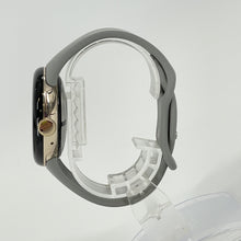 Load image into Gallery viewer, Google Pixel Watch 2 41mm Gold Unlocked 32GB