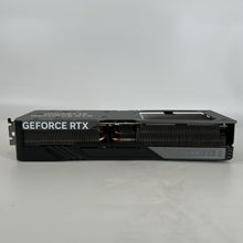Load image into Gallery viewer, NVIDIA GeForce RTX 4070 Ti Super 16GB RAM