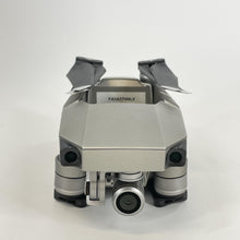 Load image into Gallery viewer, DJI Mavic Pro Platinum
