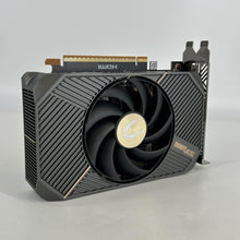 Load image into Gallery viewer, NVIDIA GeForce RTX 5060 8GB RAM