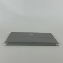 Load image into Gallery viewer, Microsoft Surface Go 3 10.5 WiFi 1.1 GHz Intel Pentium Gold 6500Y 8GB RAM 128GB Solid State Drive