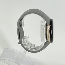 Load image into Gallery viewer, Google Pixel Watch 2 41mm Gold Unlocked 32GB