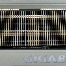 Load image into Gallery viewer, NVIDIA GeForce RTX 4070 Ti Super 16GB RAM