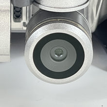 Load image into Gallery viewer, DJI Mavic Pro Platinum