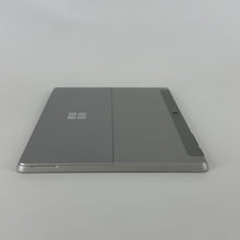 Load image into Gallery viewer, Microsoft Surface Go 3 10.5 WiFi 1.1 GHz Intel Pentium Gold 6500Y 8GB RAM 128GB Solid State Drive