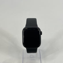 Load image into Gallery viewer, Apple Watch (Series 10) 42mm Jet Black WiFi 64GB