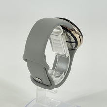 Load image into Gallery viewer, Google Pixel Watch 2 41mm Gold Unlocked 32GB