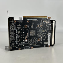 Load image into Gallery viewer, NVIDIA GeForce RTX 5060 8GB RAM
