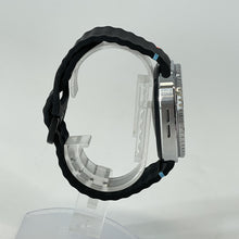 Load image into Gallery viewer, Samsung Galaxy Watch8 Classic 46mm Black WiFi 64GB