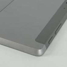 Load image into Gallery viewer, Microsoft Surface Go 3 10.5 WiFi 1.1 GHz Intel Pentium Gold 6500Y 8GB RAM 128GB Solid State Drive
