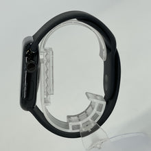 Load image into Gallery viewer, Apple Watch (Series 10) 42mm Jet Black WiFi 64GB