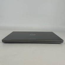 Load image into Gallery viewer, Dell Latitude 5510 15.6 Gray 1.1 GHz Intel Core i7 10th Gen. 16GB RAM 512GB Solid State Drive