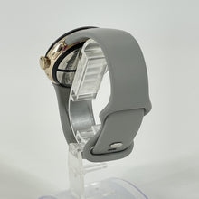 Load image into Gallery viewer, Google Pixel Watch 2 41mm Gold Unlocked 32GB