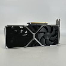 Load image into Gallery viewer, NVIDIA GeForce RTX 4070 12GB RAM