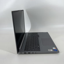 Load image into Gallery viewer, Lenovo ThinkBook 16 Gen 6 Gray 1.7 GHz Intel Core i7 13th Gen. 16GB RAM 512GB Solid State Drive