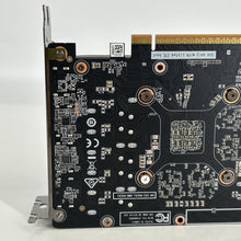 Load image into Gallery viewer, NVIDIA GeForce RTX 5060 8GB RAM