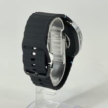 Load image into Gallery viewer, Samsung Galaxy Watch8 Classic 46mm Black WiFi 64GB