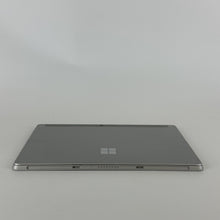 Load image into Gallery viewer, Microsoft Surface Go 3 10.5 WiFi 1.1 GHz Intel Pentium Gold 6500Y 8GB RAM 128GB Solid State Drive