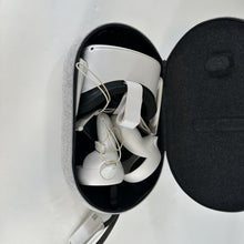 Load image into Gallery viewer, Meta Quest 2 White 256GB