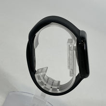 Load image into Gallery viewer, Apple Watch (Series 10) 42mm Jet Black WiFi 64GB