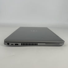 Load image into Gallery viewer, Dell Latitude 5510 15.6 Gray 1.1 GHz Intel Core i7 10th Gen. 16GB RAM 512GB Solid State Drive